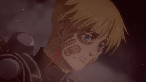 attack on titan